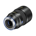 Zeiss Otus ML 50mm F/1.4 Sony E