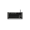 Behringer XR18 audio mixer 18 channels Black
