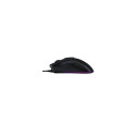 BLOODY W90 PRO mouse Gaming Right-hand 16000 DPI