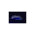 BLOODY W90 PRO mouse Gaming Right-hand 16000 DPI