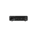 Behringer UMC22 supplementary music equipment Concert/Studio Pre-amp