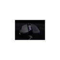 BLOODY W90 PRO mouse Gaming Right-hand 16000 DPI