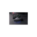BLOODY W90 PRO mouse Gaming Right-hand 16000 DPI