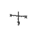 Savio UM-03 holder Black