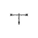 Savio UM-03 holder Black