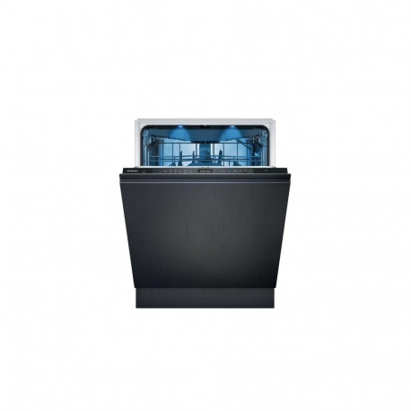 Siemens iQ500 SN65EX12CE dishwasher Fully built-in 14 place settings A