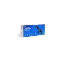 Savio UM-04 holder Black