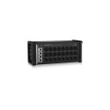 Behringer SD16 stage box