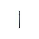 Samsung Galaxy Tab A9+ (11&quot;, Wi-Fi)
