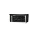 Behringer SD16 stage box