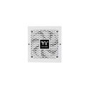 Thermaltake Toughpower GF A3 Snow 850W - TT Premium Edition power supply unit 24-pin ATX ATX White