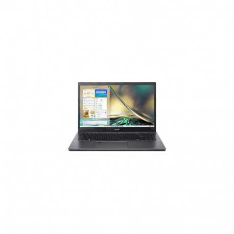 Acer Aspire 5 A515-57-79A0 Intel® Core™ i7 i7-12650H Laptop 39.6 cm (15.6") Full HD 16 GB D