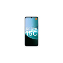 Xiaomi Redmi 15C 17.5 cm (6.9&quot;) 4G USB Type-C 4 GB 256 GB 6000 mAh Green