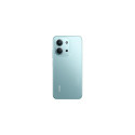 Xiaomi Redmi 15C 17.5 cm (6.9&quot;) 4G USB Type-C 4 GB 256 GB 6000 mAh Green