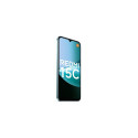Xiaomi Redmi 15C 17.5 cm (6.9&quot;) 4G USB Type-C 4 GB 256 GB 6000 mAh Green