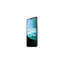 Xiaomi Redmi 15C 17.5 cm (6.9&quot;) 4G USB Type-C 4 GB 256 GB 6000 mAh Green
