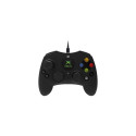 Hyperkin DuchesS Wired Controller - Officially Licensed by Xbox