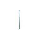 Xiaomi Redmi 15C 17.5 cm (6.9&quot;) 4G USB Type-C 4 GB 256 GB 6000 mAh Green