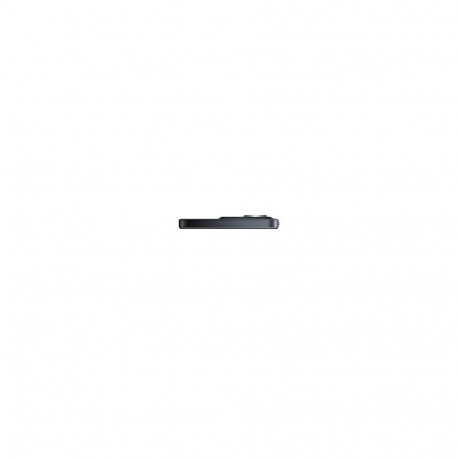 Xiaomi Redmi 15C 17.5 cm (6.9") 4G USB Type-C 4 GB 128 GB 6000 mAh Black