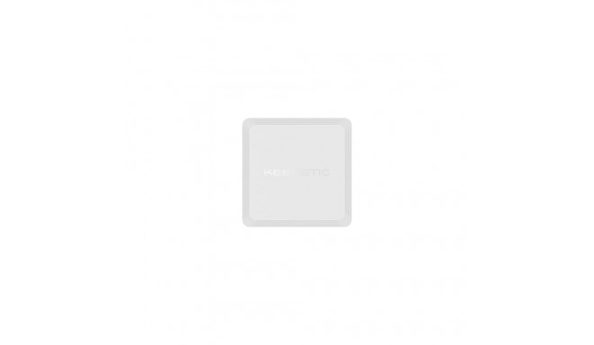 Keenetic Challenger SE AX3000 Mesh Wi-Fi 6 Multi-Gigabit Router/Extender with Two 2.5 Gigabit Ethern