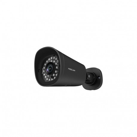 Foscam G4EP Bullet IP security camera Outdoor 2560 x 1440 pixels Ceiling/wall