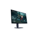 Alienware AW2725D computer monitor 68.6 cm (27&quot;) 2560 x 1440 pixels Quad HD QD-OLED Blue