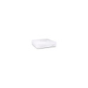 Foscam FN8108H network video recorder White