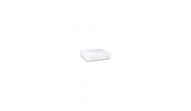 Foscam FN8108H network video recorder White
