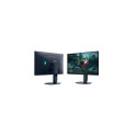 Alienware AW2725D computer monitor 68.6 cm (27&quot;) 2560 x 1440 pixels Quad HD QD-OLED Blue