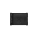 Behringer Eurolive F1220D 2-way
