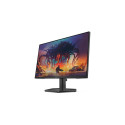 DELL SE2425HG LED display 61 cm (24&quot;) 1920 x 1080 pixels Full HD LCD Black