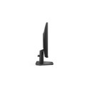 DELL SE2425HG LED display 61 cm (24&quot;) 1920 x 1080 pixels Full HD LCD Black