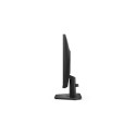 DELL SE2425HG LED display 61 cm (24&quot;) 1920 x 1080 pixels Full HD LCD Black