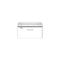 Pantum BP2300W laser printer A4 Wi-Fi