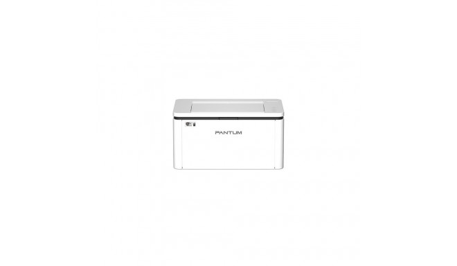 Pantum BP2300W laser printer A4 Wi-Fi