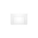 Pantum BP2300W laser printer A4 Wi-Fi