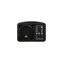 Behringer EUROLIVE B205D