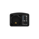 Behringer EUROLIVE B205D