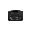 Behringer EUROLIVE B205D