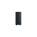ASUS V500 Mini Tower V500MV-13420H0790 Intel® Core™ i5 i5-13420H 16 GB DDR5-SDRAM 512 GB SSD PC Grey
