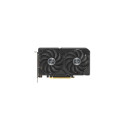 ASUS Dual -RX9060XT-16G AMD Radeon RX 9060 XT 16 GB GDDR6