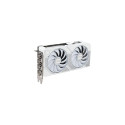 ASUS Dual -RTX5060TI-O16G-WHITE NVIDIA GeForce RTX 5060 Ti 16 GB GDDR7