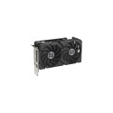 ASUS Dual -RX9060XT-16G AMD Radeon RX 9060 XT 16 GB GDDR6