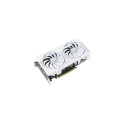 ASUS Dual -RTX5060TI-O16G-WHITE NVIDIA GeForce RTX 5060 Ti 16 GB GDDR7