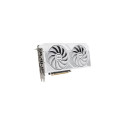 ASUS Dual -RTX5060-O8G-WHITE NVIDIA GeForce RTX 5060 8 GB GDDR7