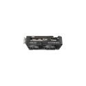 ASUS Dual -RX9060XT-16G AMD Radeon RX 9060 XT 16 GB GDDR6