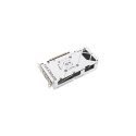 ASUS Dual -RTX5060-O8G-WHITE NVIDIA GeForce RTX 5060 8 GB GDDR7