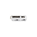 ASUS Dual -RTX5060-O8G-WHITE NVIDIA GeForce RTX 5060 8 GB GDDR7