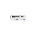 ASUS Dual -RTX5060TI-O16G-WHITE NVIDIA GeForce RTX 5060 Ti 16 GB GDDR7