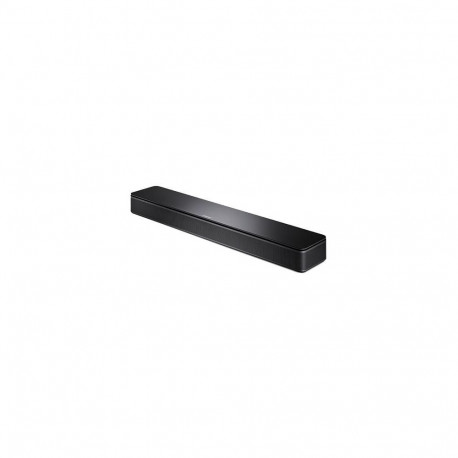 Bose TV Speaker Black 3.0 channels 100 W